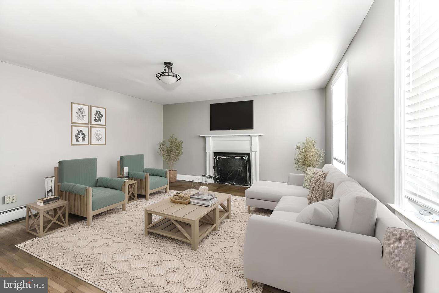 173 MAIN ST, STANARDSVILLE, Virginia 22973, 3 Bedrooms Bedrooms, ,2 BathroomsBathrooms,Residential,For sale,173 MAIN ST,VAGR2000712 MLS # VAGR2000712