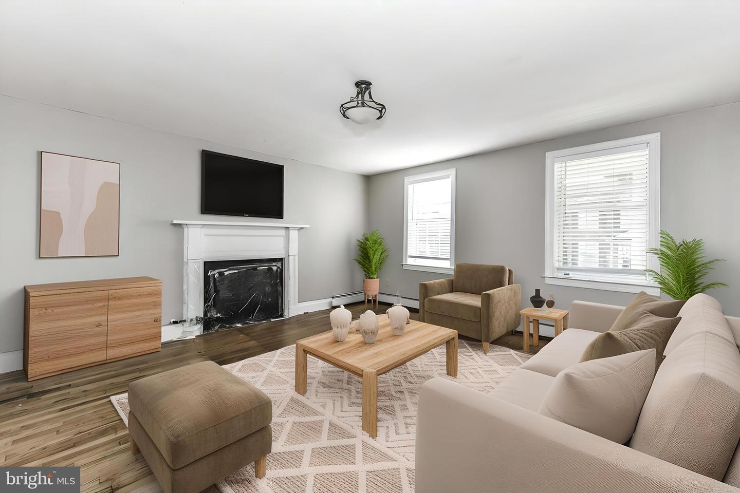 173 MAIN ST, STANARDSVILLE, Virginia 22973, 3 Bedrooms Bedrooms, ,2 BathroomsBathrooms,Residential,For sale,173 MAIN ST,VAGR2000712 MLS # VAGR2000712