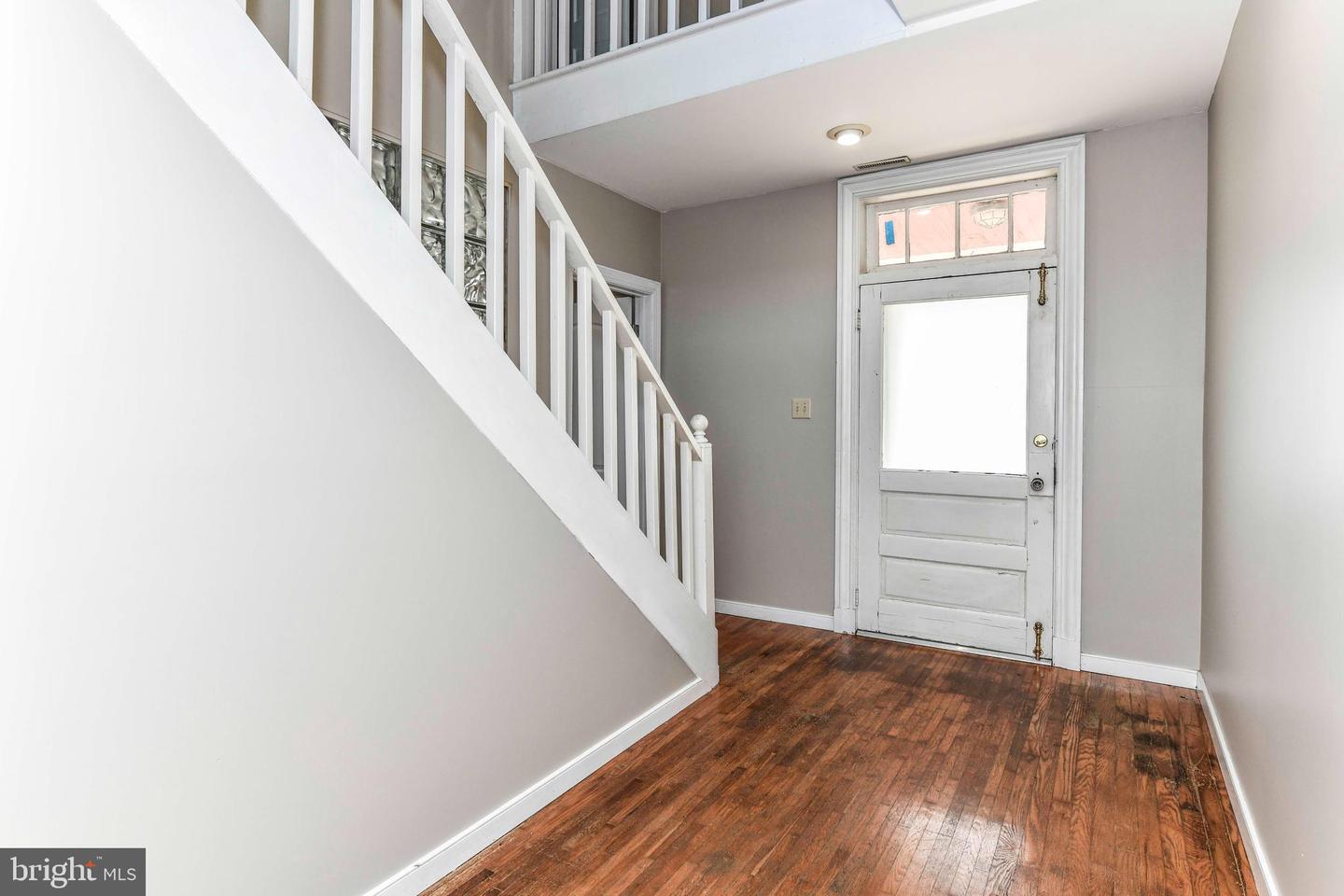 173 MAIN ST, STANARDSVILLE, Virginia 22973, 3 Bedrooms Bedrooms, ,2 BathroomsBathrooms,Residential,For sale,173 MAIN ST,VAGR2000712 MLS # VAGR2000712