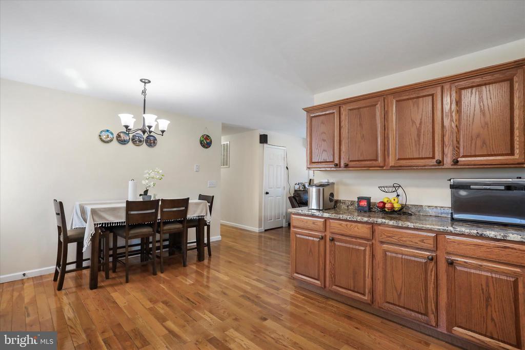 300 PARK RD, STANLEY, Virginia 22851, 3 Bedrooms Bedrooms, ,2 BathroomsBathrooms,Residential,300 PARK RD,VAPA2006028 MLS # VAPA2006028