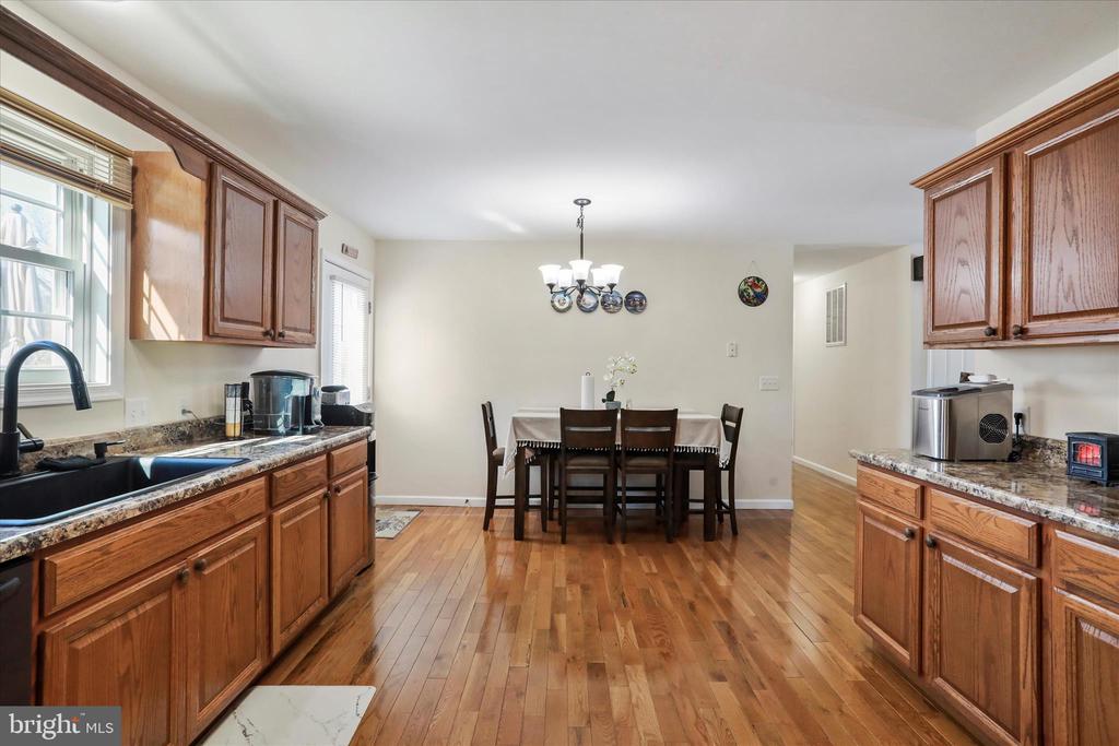 300 PARK RD, STANLEY, Virginia 22851, 3 Bedrooms Bedrooms, ,2 BathroomsBathrooms,Residential,300 PARK RD,VAPA2006028 MLS # VAPA2006028