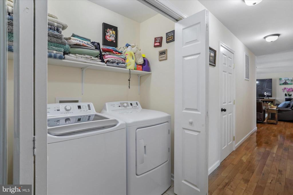 300 PARK RD, STANLEY, Virginia 22851, 3 Bedrooms Bedrooms, ,2 BathroomsBathrooms,Residential,300 PARK RD,VAPA2006028 MLS # VAPA2006028