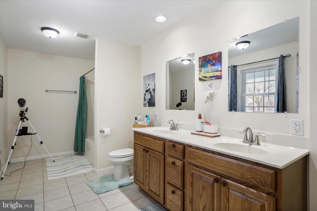 300 PARK RD, STANLEY, Virginia 22851, 3 Bedrooms Bedrooms, ,2 BathroomsBathrooms,Residential,300 PARK RD,VAPA2006028 MLS # VAPA2006028