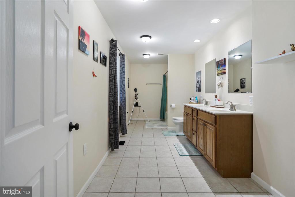 300 PARK RD, STANLEY, Virginia 22851, 3 Bedrooms Bedrooms, ,2 BathroomsBathrooms,Residential,300 PARK RD,VAPA2006028 MLS # VAPA2006028