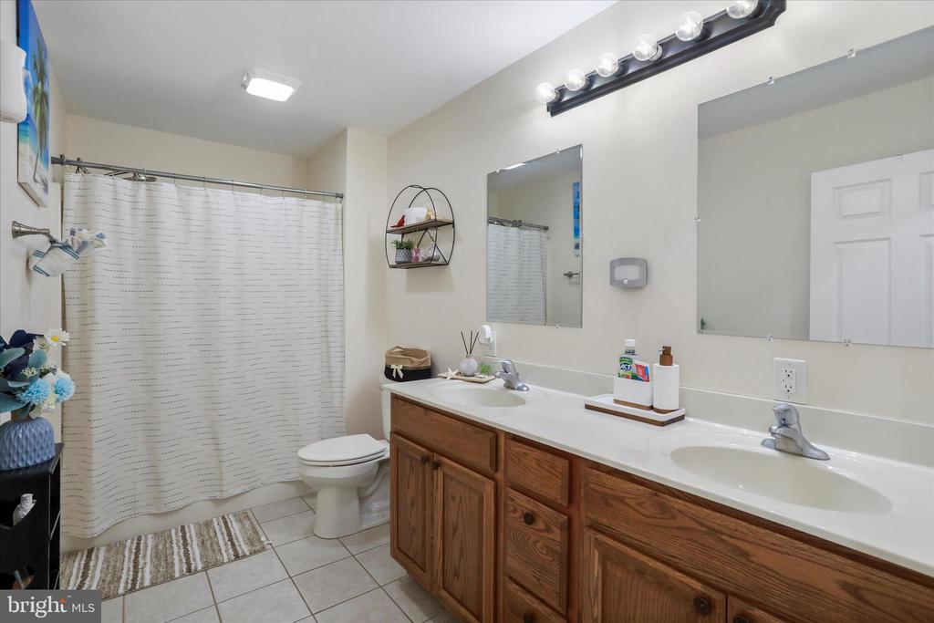 300 PARK RD, STANLEY, Virginia 22851, 3 Bedrooms Bedrooms, ,2 BathroomsBathrooms,Residential,300 PARK RD,VAPA2006028 MLS # VAPA2006028