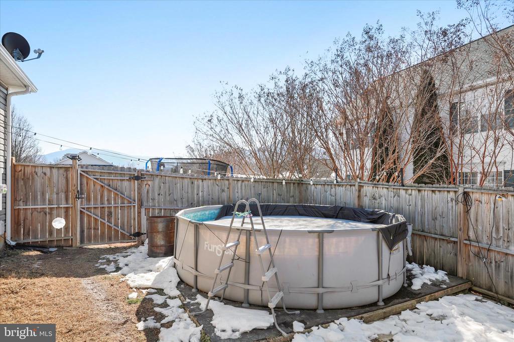 300 PARK RD, STANLEY, Virginia 22851, 3 Bedrooms Bedrooms, ,2 BathroomsBathrooms,Residential,300 PARK RD,VAPA2006028 MLS # VAPA2006028