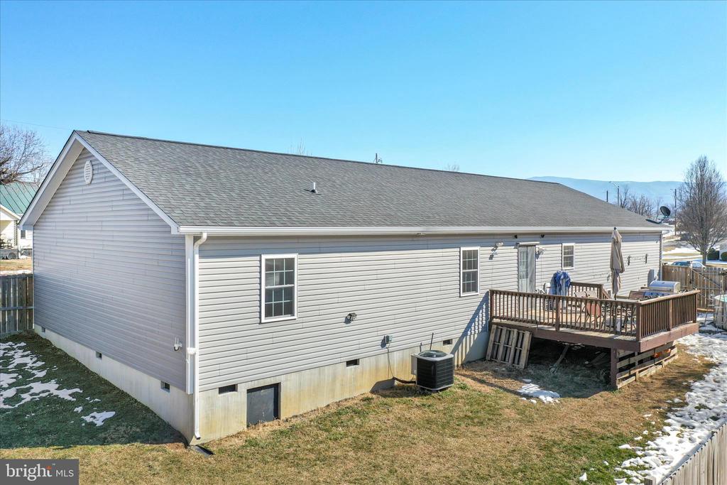 300 PARK RD, STANLEY, Virginia 22851, 3 Bedrooms Bedrooms, ,2 BathroomsBathrooms,Residential,300 PARK RD,VAPA2006028 MLS # VAPA2006028