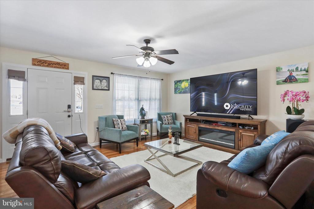 300 PARK RD, STANLEY, Virginia 22851, 3 Bedrooms Bedrooms, ,2 BathroomsBathrooms,Residential,300 PARK RD,VAPA2006028 MLS # VAPA2006028