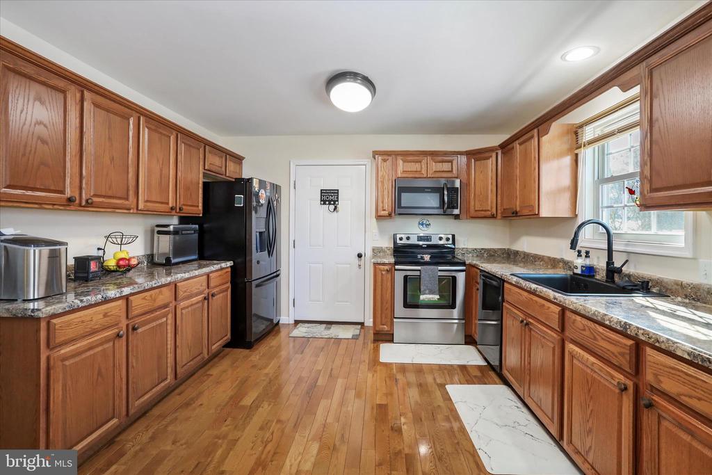 300 PARK RD, STANLEY, Virginia 22851, 3 Bedrooms Bedrooms, ,2 BathroomsBathrooms,Residential,300 PARK RD,VAPA2006028 MLS # VAPA2006028