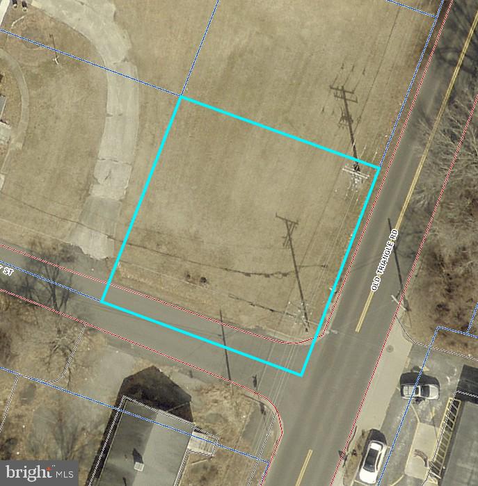 4000 POST ST, TRIANGLE, Virginia 22172, ,Land,For sale,4000 POST ST,VAPW2113044 MLS # VAPW2113044