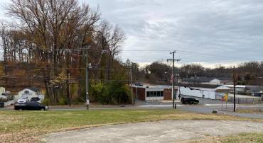 4000 POST ST, TRIANGLE, Virginia 22172, ,Land,For sale,4000 POST ST,VAPW2113044 MLS # VAPW2113044