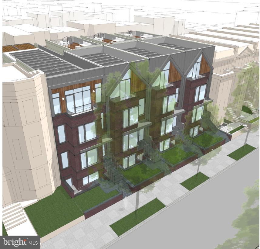 44 Q ST NW, WASHINGTON, District Of Columbia 20001, ,Land,For sale,44 Q ST NW,DCDC2247278 MLS # DCDC2247278 44 Q ST NW, WASHINGTON, District Of Columbia 20001, ,Land,For sale,44 Q ST NW,DCDC2247278 MLS # DCDC2247278