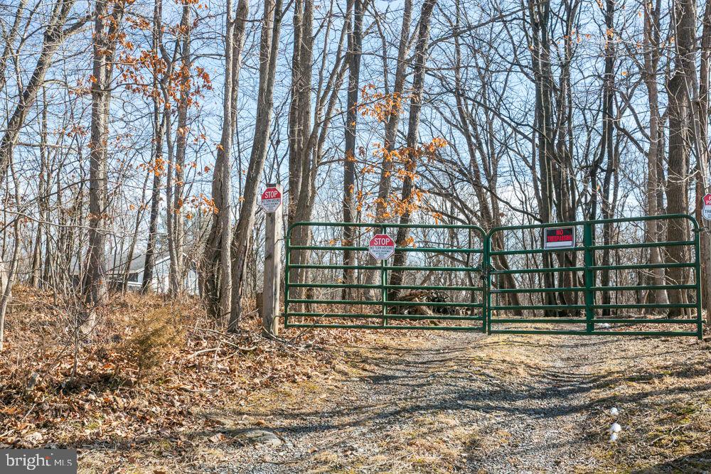 2767 SUNRISE DR, BROADWAY, Virginia 22815, ,Land,For sale,2767 SUNRISE DR,VARO2002858 MLS # VARO2002858