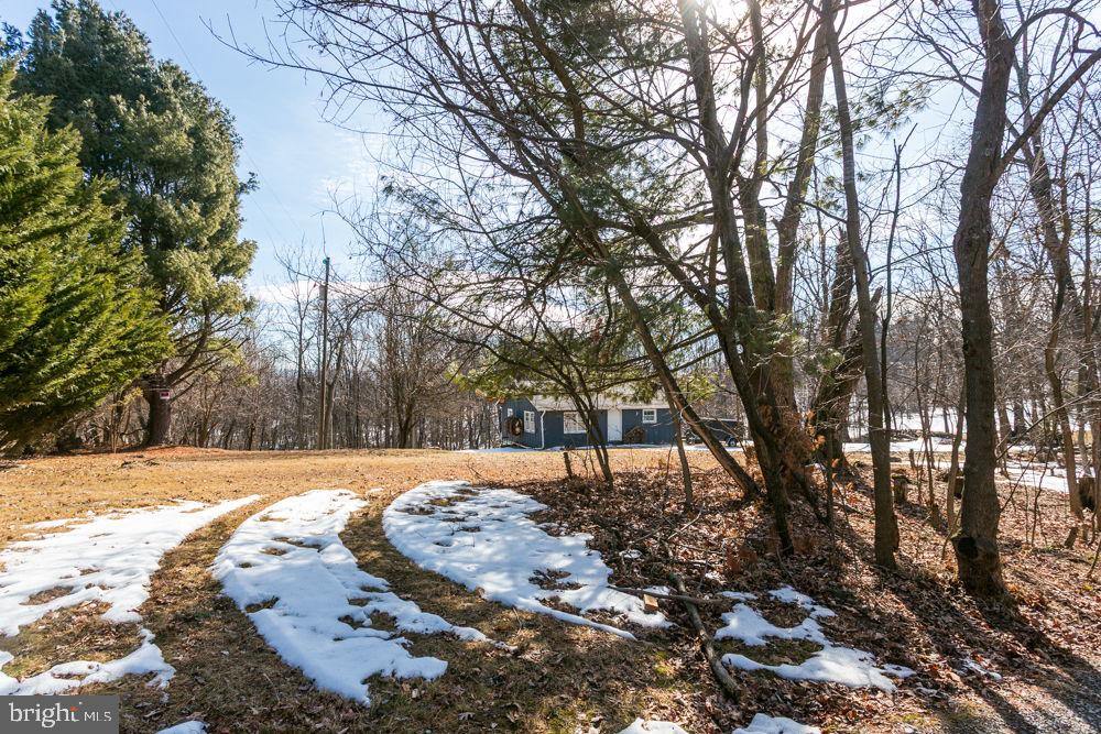 2767 SUNRISE DR, BROADWAY, Virginia 22815, ,Land,For sale,2767 SUNRISE DR,VARO2002858 MLS # VARO2002858