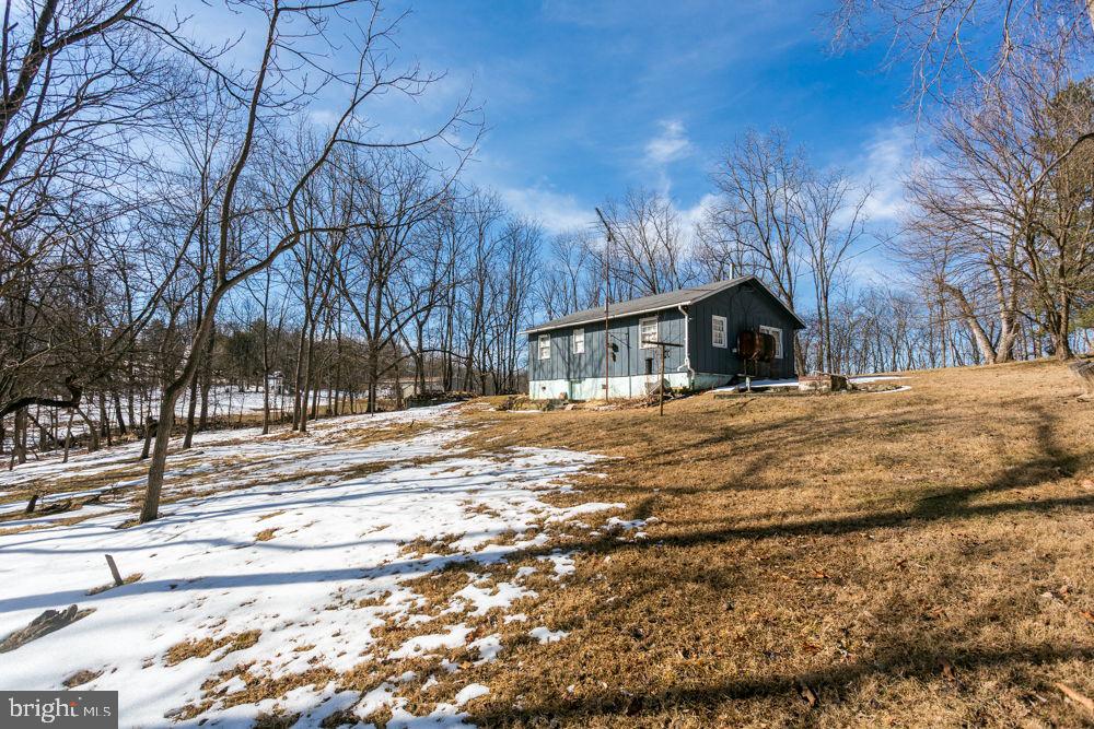 2767 SUNRISE DR, BROADWAY, Virginia 22815, ,Land,For sale,2767 SUNRISE DR,VARO2002858 MLS # VARO2002858