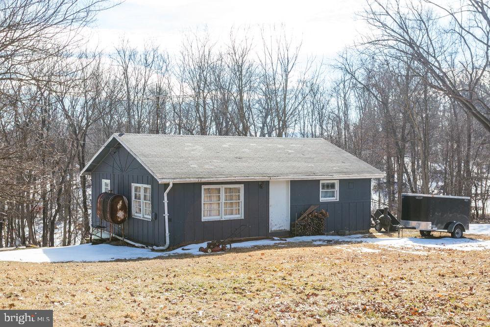 2767 SUNRISE DR, BROADWAY, Virginia 22815, ,Land,For sale,2767 SUNRISE DR,VARO2002858 MLS # VARO2002858