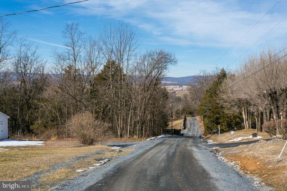 2767 SUNRISE DR, BROADWAY, Virginia 22815, ,Land,For sale,2767 SUNRISE DR,VARO2002858 MLS # VARO2002858