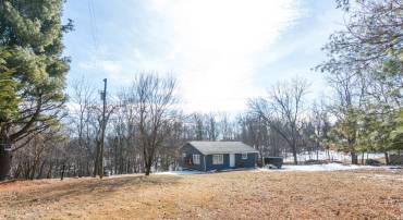 2767 SUNRISE DR, BROADWAY, Virginia 22815, ,Land,For sale,2767 SUNRISE DR,VARO2002858 MLS # VARO2002858
