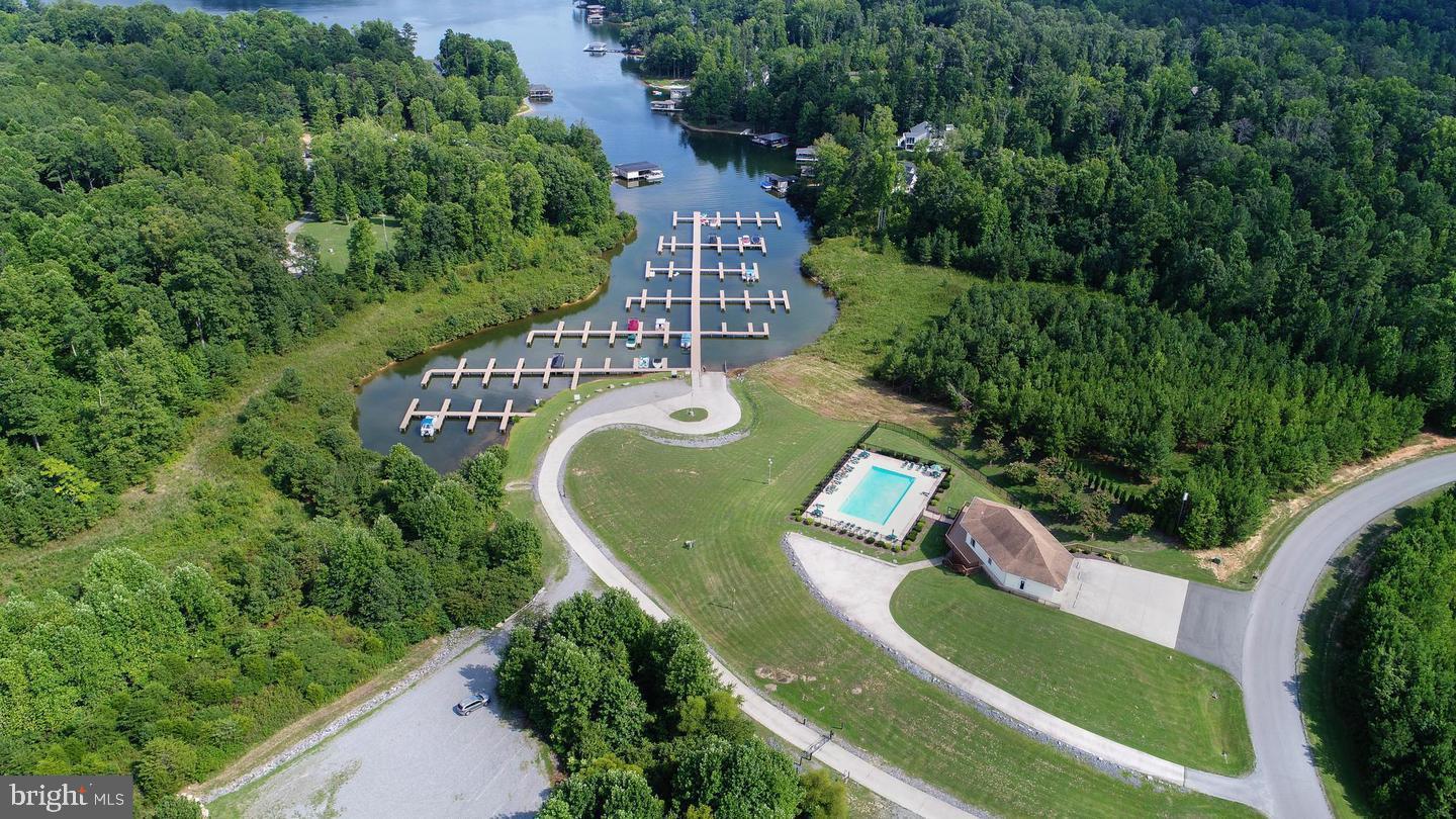 TRAVELLER, LOT 171 ST, MINERAL, Virginia 23117, ,Land,For sale,TRAVELLER, LOT 171 ST,VALA2009326 MLS # VALA2009326