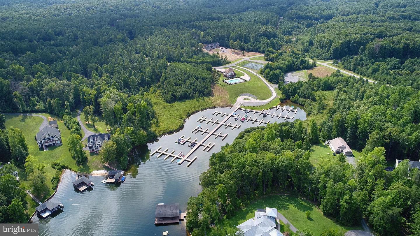 TRAVELLER, LOT 171 ST, MINERAL, Virginia 23117, ,Land,For sale,TRAVELLER, LOT 171 ST,VALA2009326 MLS # VALA2009326