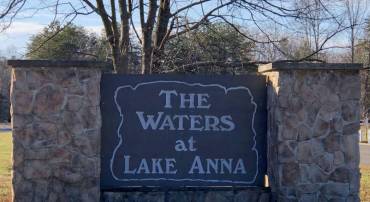 TRAVELLER, LOT 171 ST, MINERAL, Virginia 23117, ,Land,For sale,TRAVELLER, LOT 171 ST,VALA2009326 MLS # VALA2009326