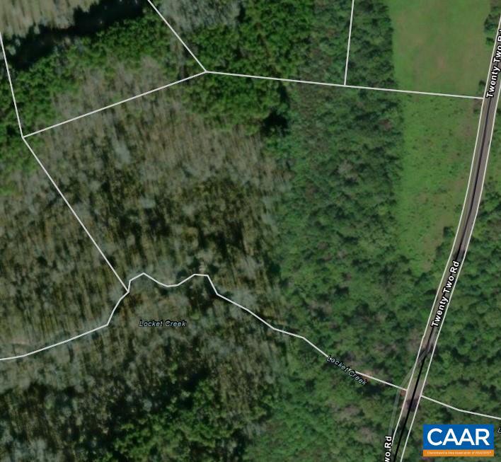 LOT 25 TWENTY TWO RD #25, PAMPLIN, Virginia 23958, ,Land,For sale,LOT 25 TWENTY TWO RD #25,673571 MLS # 673571 LOT 25 TWENTY TWO RD #25, PAMPLIN, Virginia 23958, ,Land,For sale,LOT 25 TWENTY TWO RD #25,673571 MLS # 673571