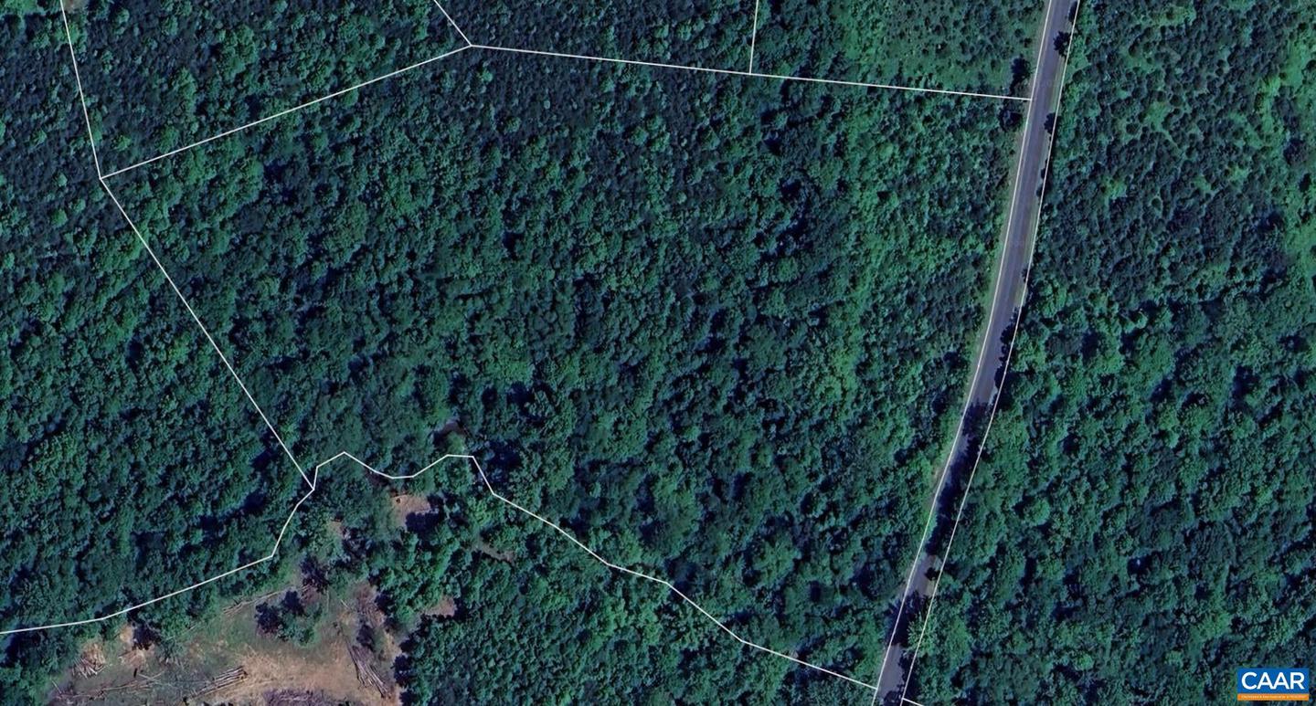 LOT 25 TWENTY TWO RD #25, PAMPLIN, Virginia 23958, ,Land,For sale,LOT 25 TWENTY TWO RD #25,673571 MLS # 673571 LOT 25 TWENTY TWO RD #25, PAMPLIN, Virginia 23958, ,Land,For sale,LOT 25 TWENTY TWO RD #25,673571 MLS # 673571