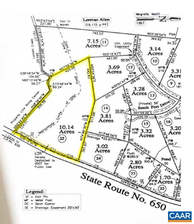 LOT 25 TWENTY TWO RD #25, PAMPLIN, Virginia 23958, ,Land,For sale,LOT 25 TWENTY TWO RD #25,673571 MLS # 673571 LOT 25 TWENTY TWO RD #25, PAMPLIN, Virginia 23958, ,Land,For sale,LOT 25 TWENTY TWO RD #25,673571 MLS # 673571