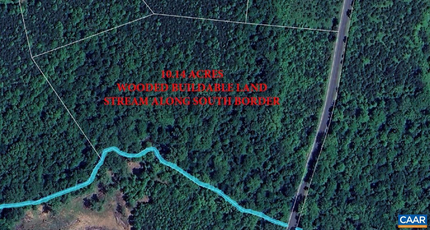 LOT 25 TWENTY TWO RD #25, PAMPLIN, Virginia 23958, ,Land,For sale,LOT 25 TWENTY TWO RD #25,673571 MLS # 673571 LOT 25 TWENTY TWO RD #25, PAMPLIN, Virginia 23958, ,Land,For sale,LOT 25 TWENTY TWO RD #25,673571 MLS # 673571