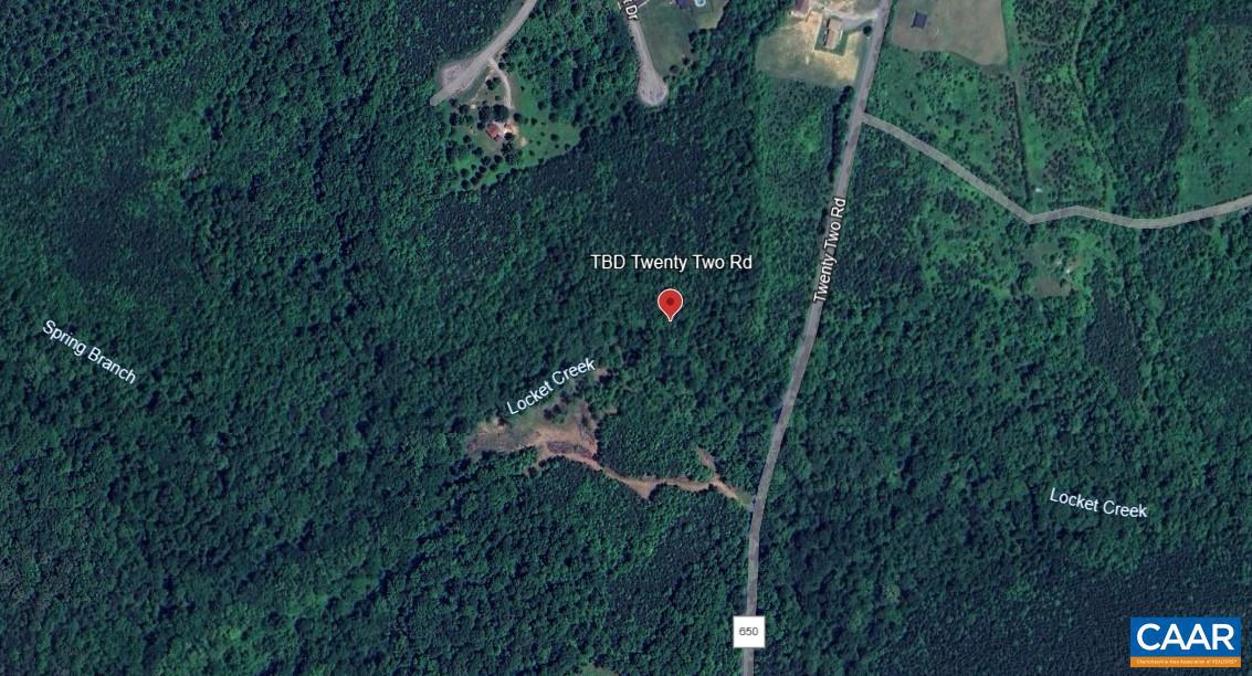 LOT 25 TWENTY TWO RD #25, PAMPLIN, Virginia 23958, ,Land,For sale,LOT 25 TWENTY TWO RD #25,673571 MLS # 673571 LOT 25 TWENTY TWO RD #25, PAMPLIN, Virginia 23958, ,Land,For sale,LOT 25 TWENTY TWO RD #25,673571 MLS # 673571