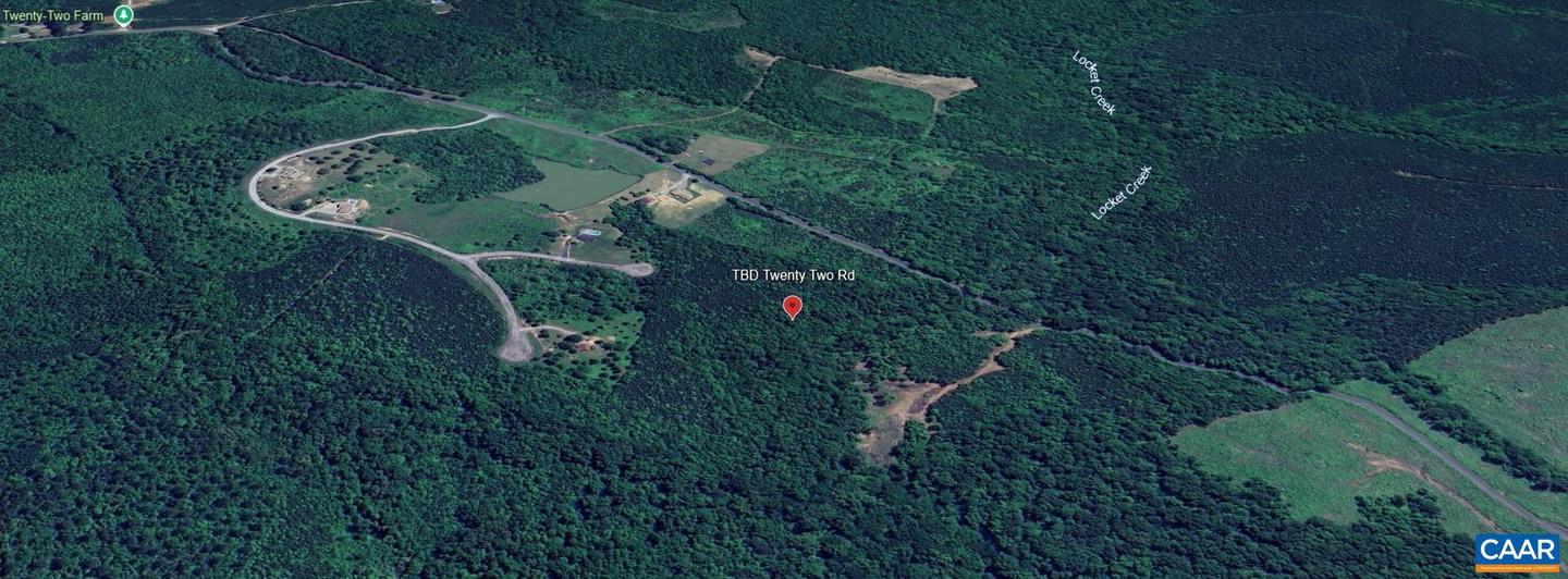 LOT 25 TWENTY TWO RD #25, PAMPLIN, Virginia 23958, ,Land,For sale,LOT 25 TWENTY TWO RD #25,673571 MLS # 673571 LOT 25 TWENTY TWO RD #25, PAMPLIN, Virginia 23958, ,Land,For sale,LOT 25 TWENTY TWO RD #25,673571 MLS # 673571