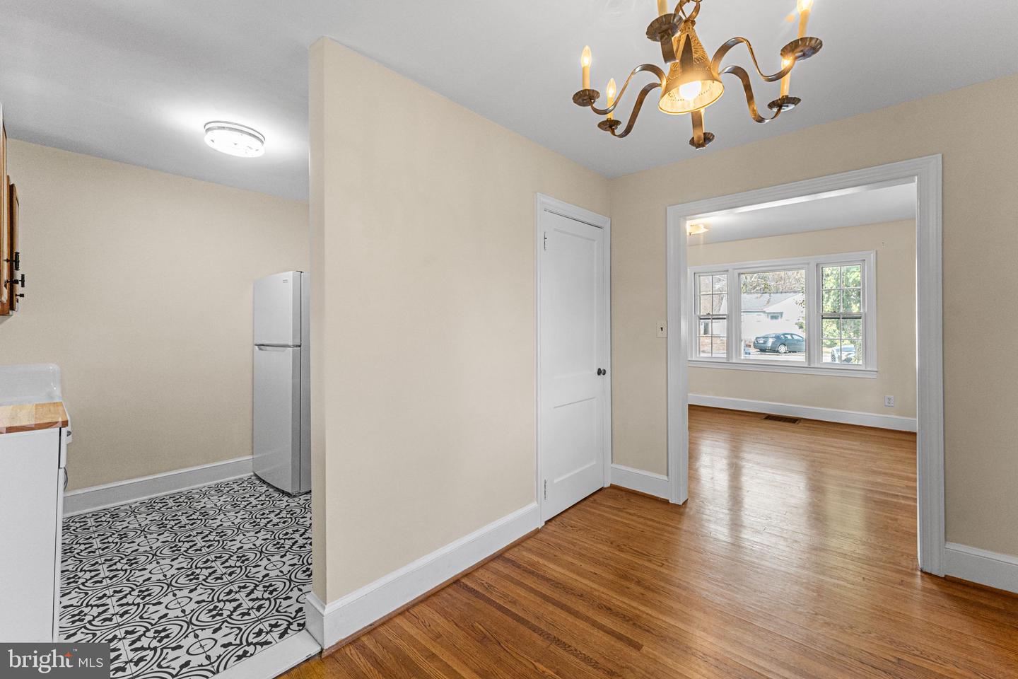 808 DAINGERFIELD ST, TAPPAHANNOCK, Virginia 22560, 3 Bedrooms Bedrooms, ,1 BathroomBathrooms,Residential,For sale,808 DAINGERFIELD ST,VAES2002090 MLS # VAES2002090