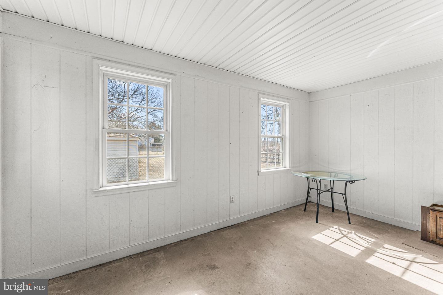 808 DAINGERFIELD ST, TAPPAHANNOCK, Virginia 22560, 3 Bedrooms Bedrooms, ,1 BathroomBathrooms,Residential,For sale,808 DAINGERFIELD ST,VAES2002090 MLS # VAES2002090