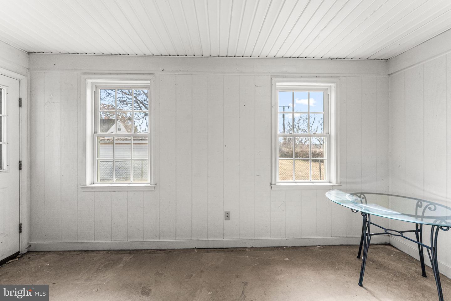 808 DAINGERFIELD ST, TAPPAHANNOCK, Virginia 22560, 3 Bedrooms Bedrooms, ,1 BathroomBathrooms,Residential,For sale,808 DAINGERFIELD ST,VAES2002090 MLS # VAES2002090