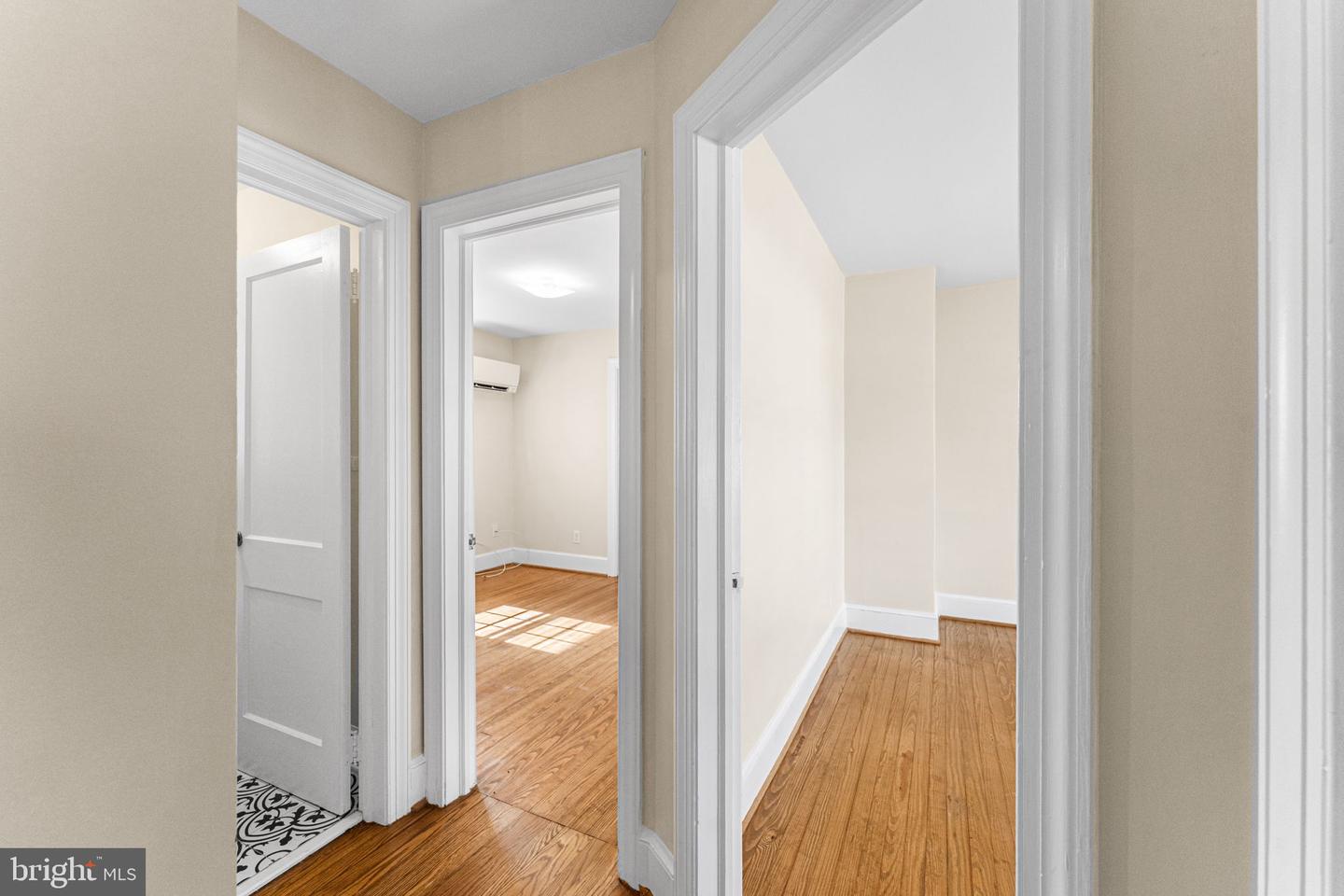 808 DAINGERFIELD ST, TAPPAHANNOCK, Virginia 22560, 3 Bedrooms Bedrooms, ,1 BathroomBathrooms,Residential,For sale,808 DAINGERFIELD ST,VAES2002090 MLS # VAES2002090