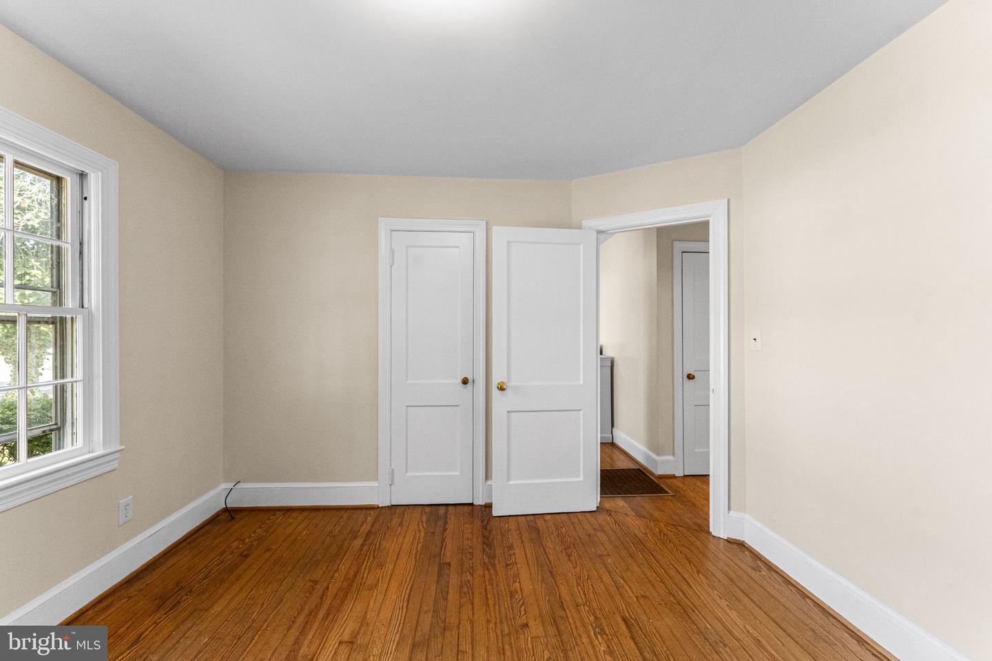 808 DAINGERFIELD ST, TAPPAHANNOCK, Virginia 22560, 3 Bedrooms Bedrooms, ,1 BathroomBathrooms,Residential,For sale,808 DAINGERFIELD ST,VAES2002090 MLS # VAES2002090