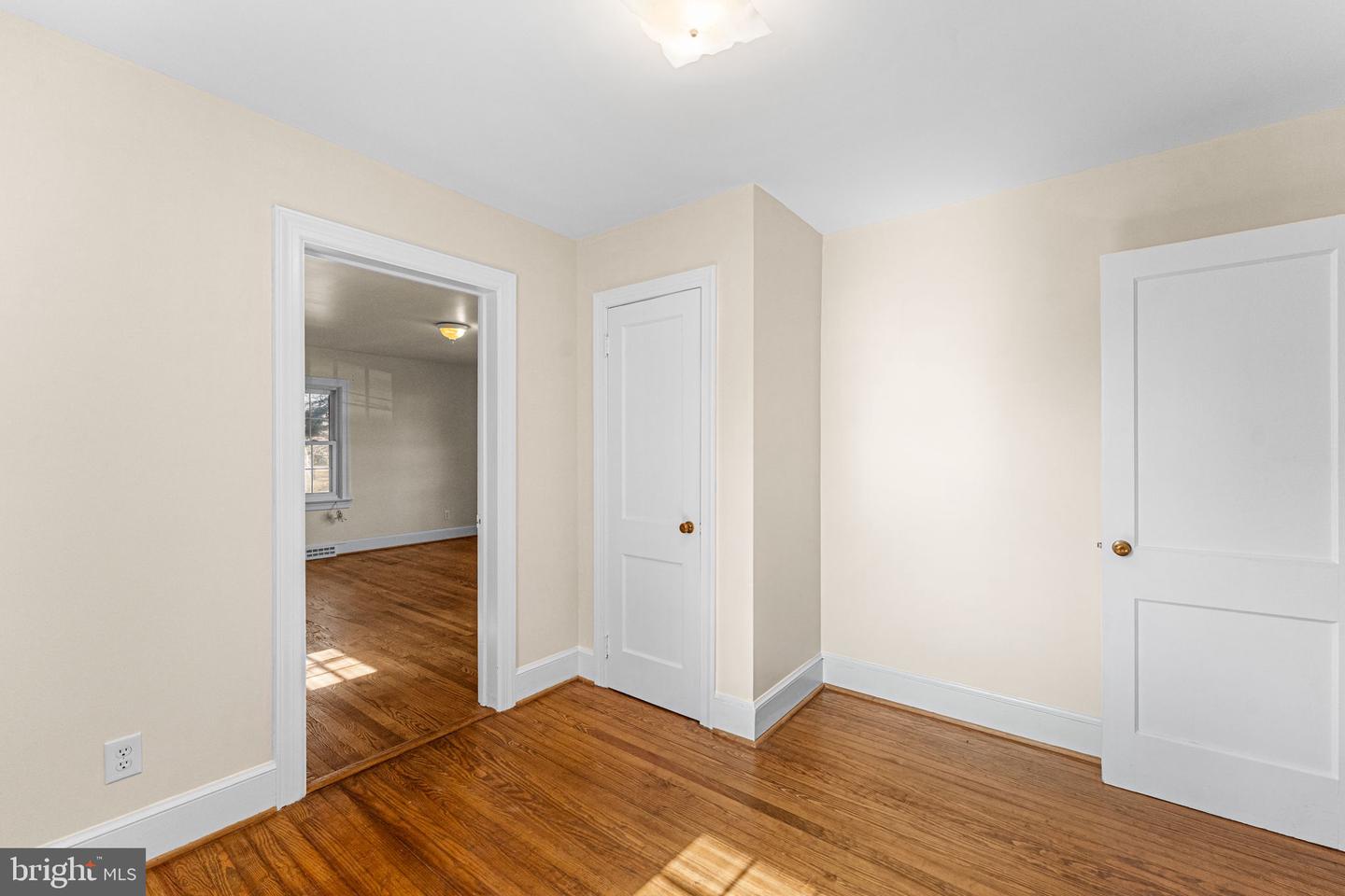 808 DAINGERFIELD ST, TAPPAHANNOCK, Virginia 22560, 3 Bedrooms Bedrooms, ,1 BathroomBathrooms,Residential,For sale,808 DAINGERFIELD ST,VAES2002090 MLS # VAES2002090