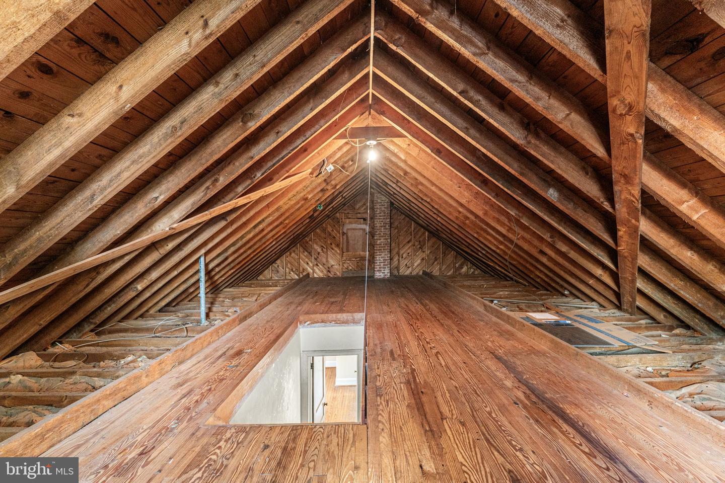 808 DAINGERFIELD ST, TAPPAHANNOCK, Virginia 22560, 3 Bedrooms Bedrooms, ,1 BathroomBathrooms,Residential,For sale,808 DAINGERFIELD ST,VAES2002090 MLS # VAES2002090