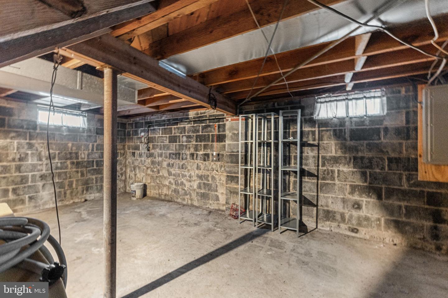 808 DAINGERFIELD ST, TAPPAHANNOCK, Virginia 22560, 3 Bedrooms Bedrooms, ,1 BathroomBathrooms,Residential,For sale,808 DAINGERFIELD ST,VAES2002090 MLS # VAES2002090