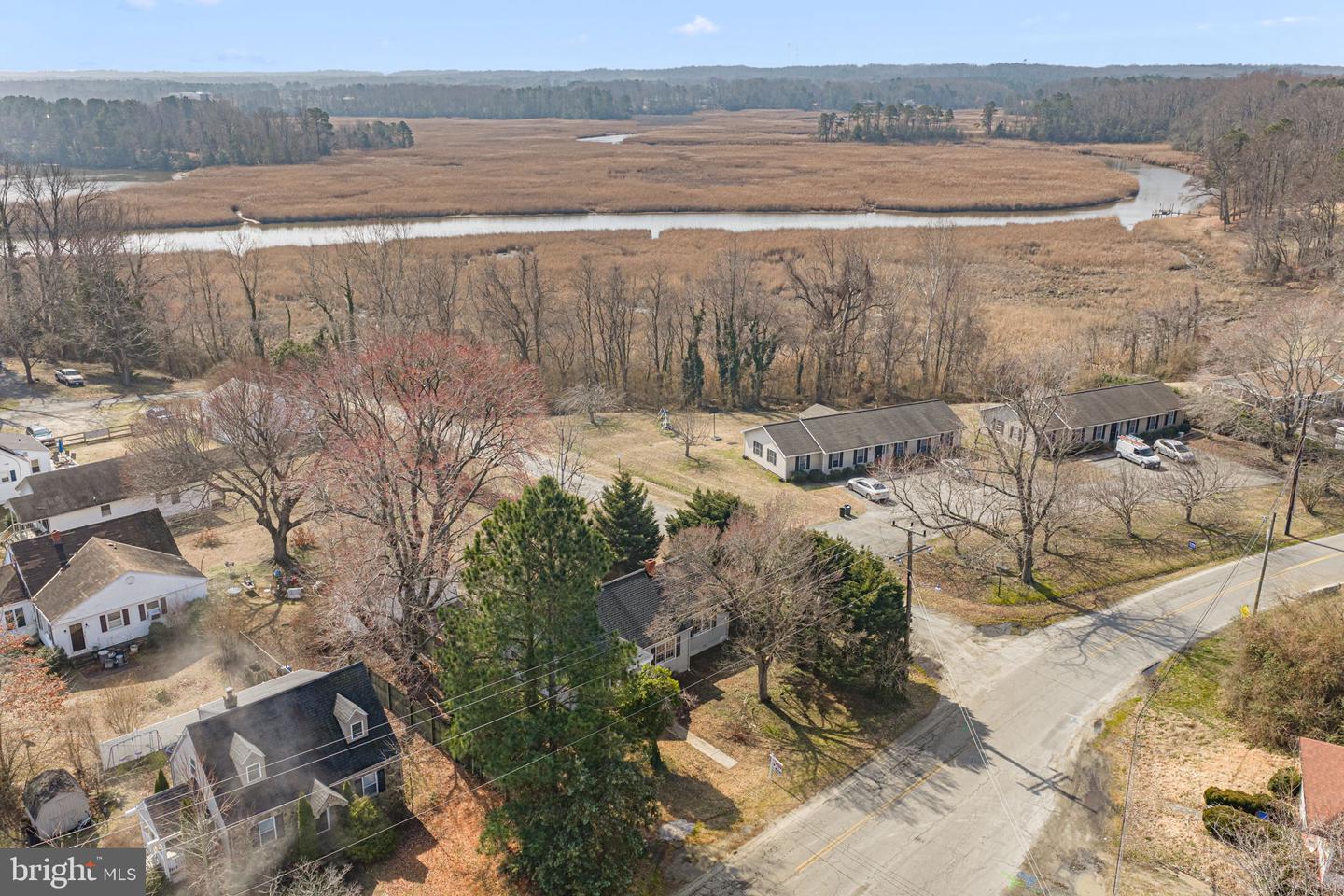 808 DAINGERFIELD ST, TAPPAHANNOCK, Virginia 22560, 3 Bedrooms Bedrooms, ,1 BathroomBathrooms,Residential,For sale,808 DAINGERFIELD ST,VAES2002090 MLS # VAES2002090