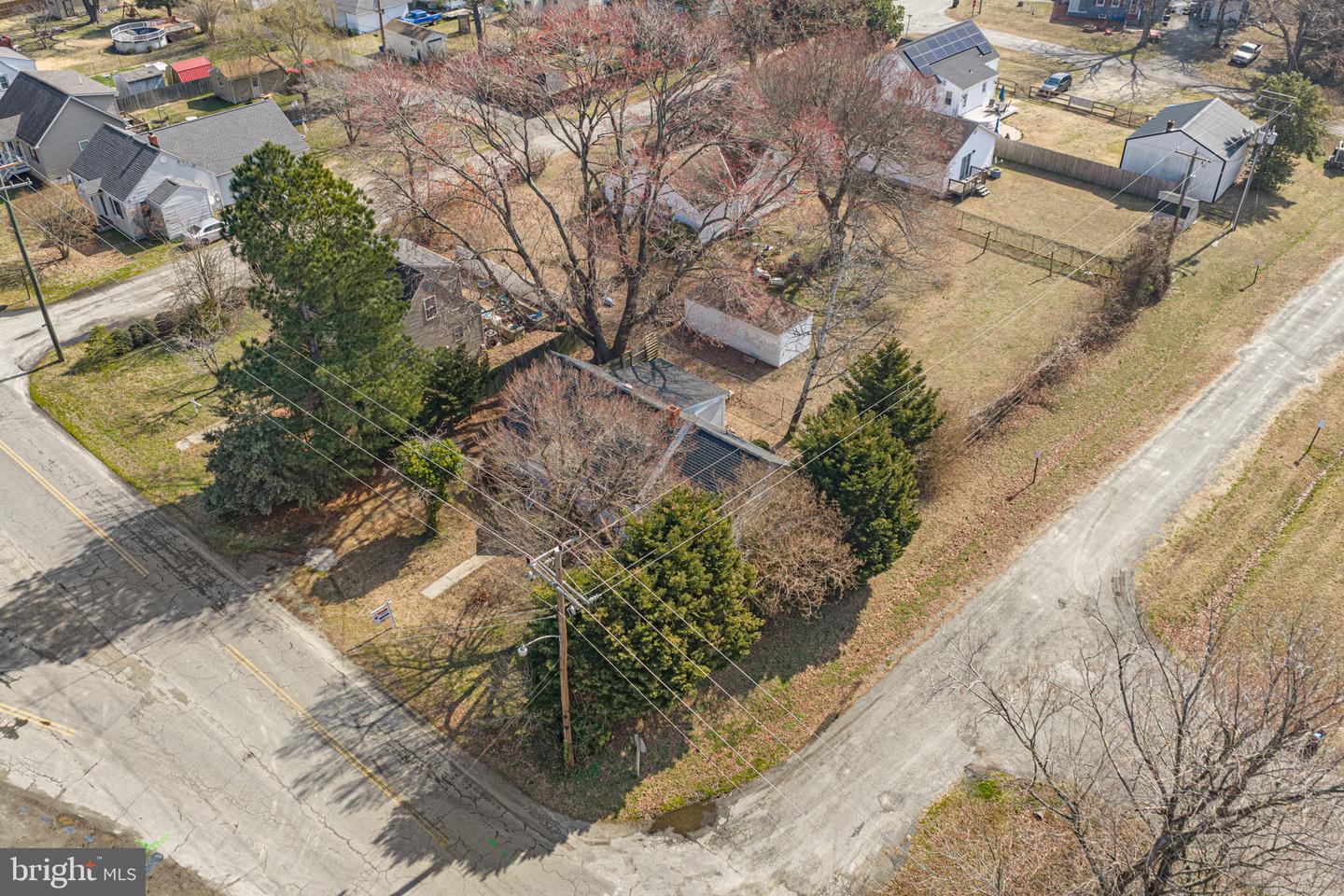 808 DAINGERFIELD ST, TAPPAHANNOCK, Virginia 22560, 3 Bedrooms Bedrooms, ,1 BathroomBathrooms,Residential,For sale,808 DAINGERFIELD ST,VAES2002090 MLS # VAES2002090