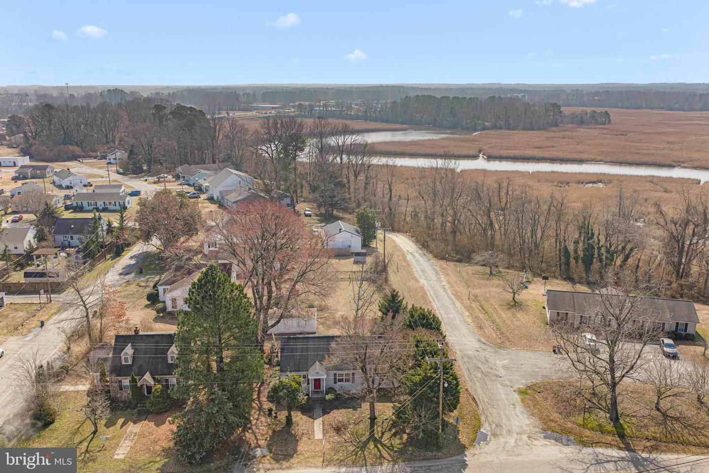 808 DAINGERFIELD ST, TAPPAHANNOCK, Virginia 22560, 3 Bedrooms Bedrooms, ,1 BathroomBathrooms,Residential,For sale,808 DAINGERFIELD ST,VAES2002090 MLS # VAES2002090