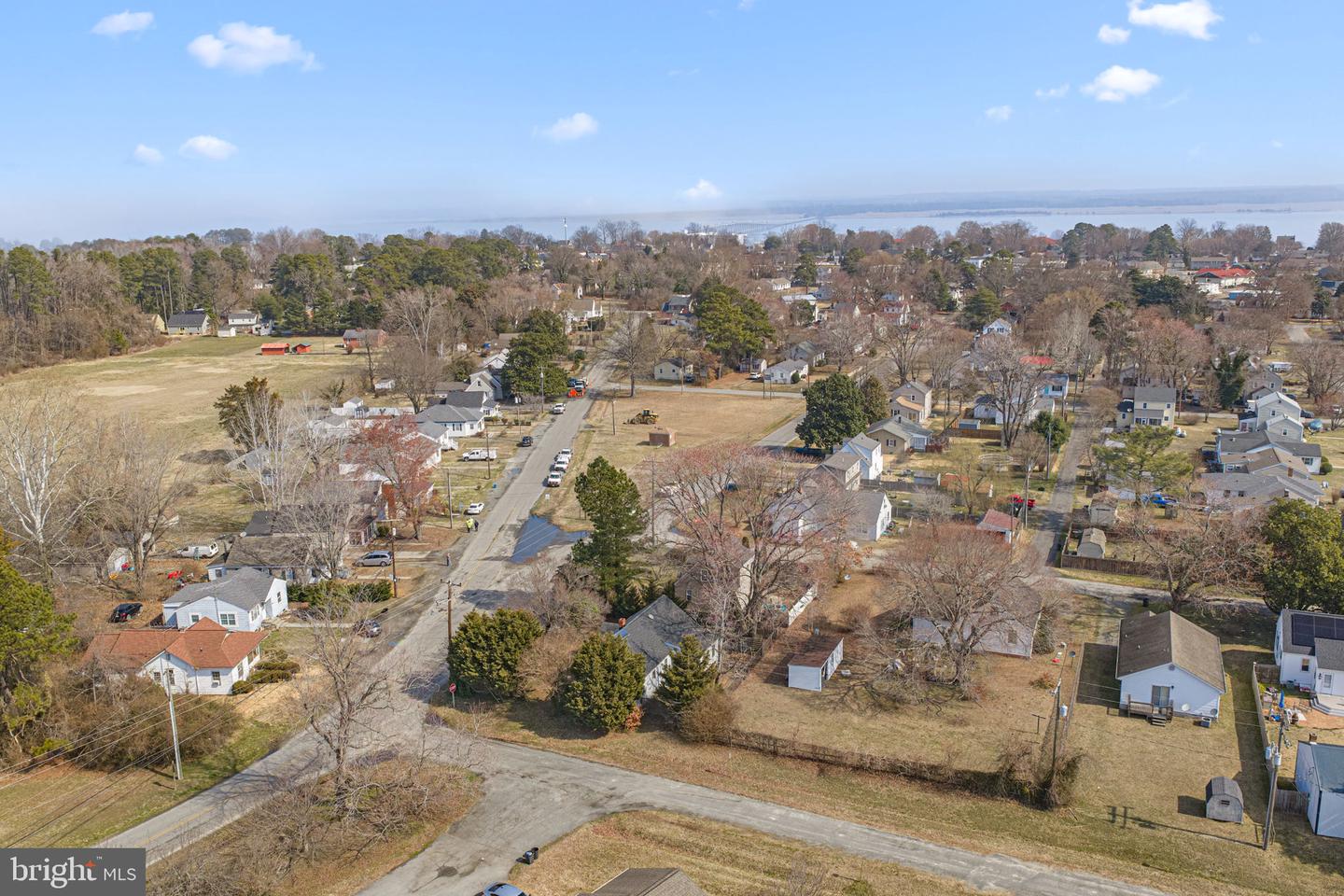 808 DAINGERFIELD ST, TAPPAHANNOCK, Virginia 22560, 3 Bedrooms Bedrooms, ,1 BathroomBathrooms,Residential,For sale,808 DAINGERFIELD ST,VAES2002090 MLS # VAES2002090