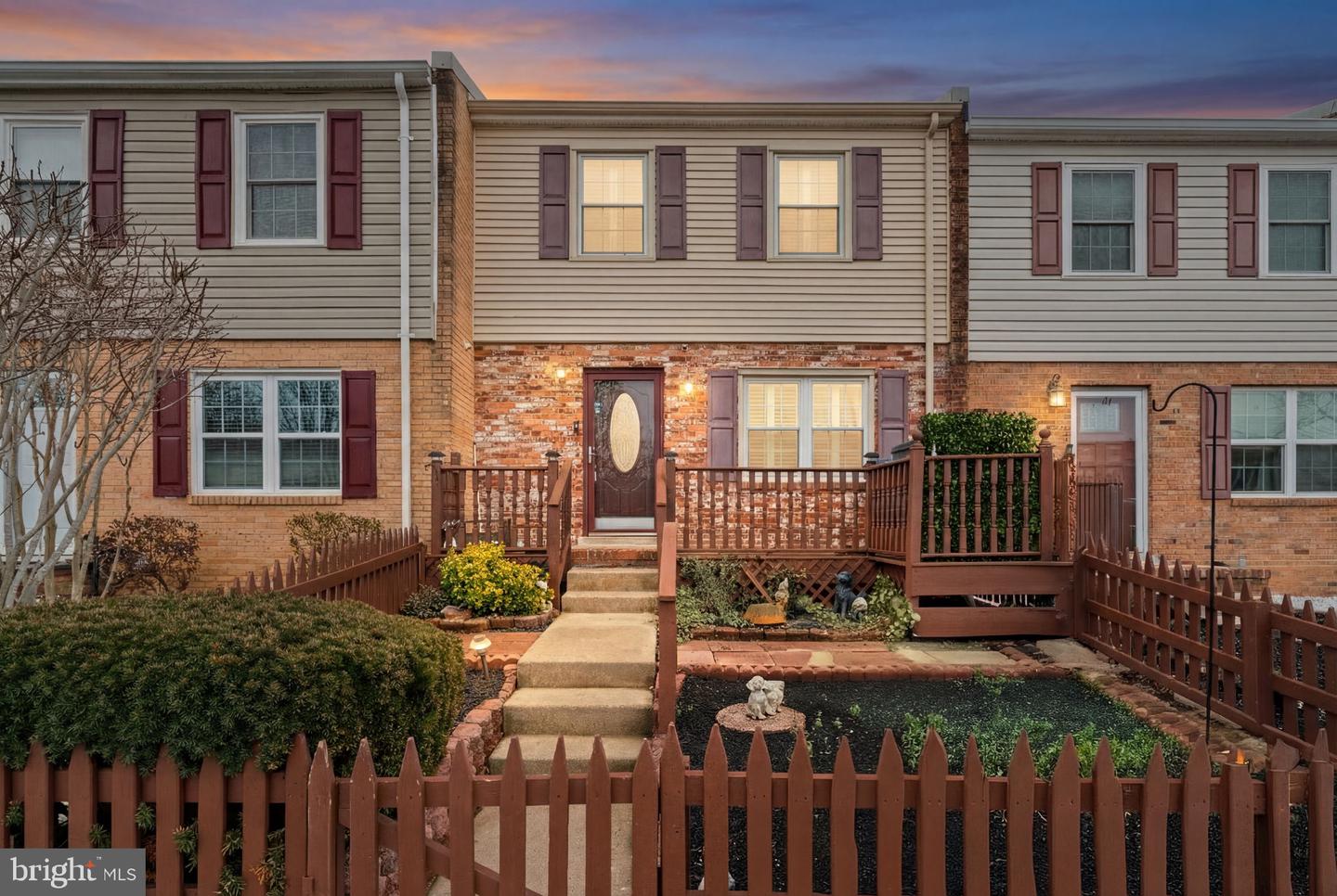 48 BRISTOL CT, STAFFORD, Virginia 22556, 2 Bedrooms Bedrooms, ,1 BathroomBathrooms,Residential,For sale,48 BRISTOL CT,VAST2045076 MLS # VAST2045076 48 BRISTOL CT, STAFFORD, Virginia 22556, 2 Bedrooms Bedrooms, ,1 BathroomBathrooms,Residential,For sale,48 BRISTOL CT,VAST2045076 MLS # VAST2045076