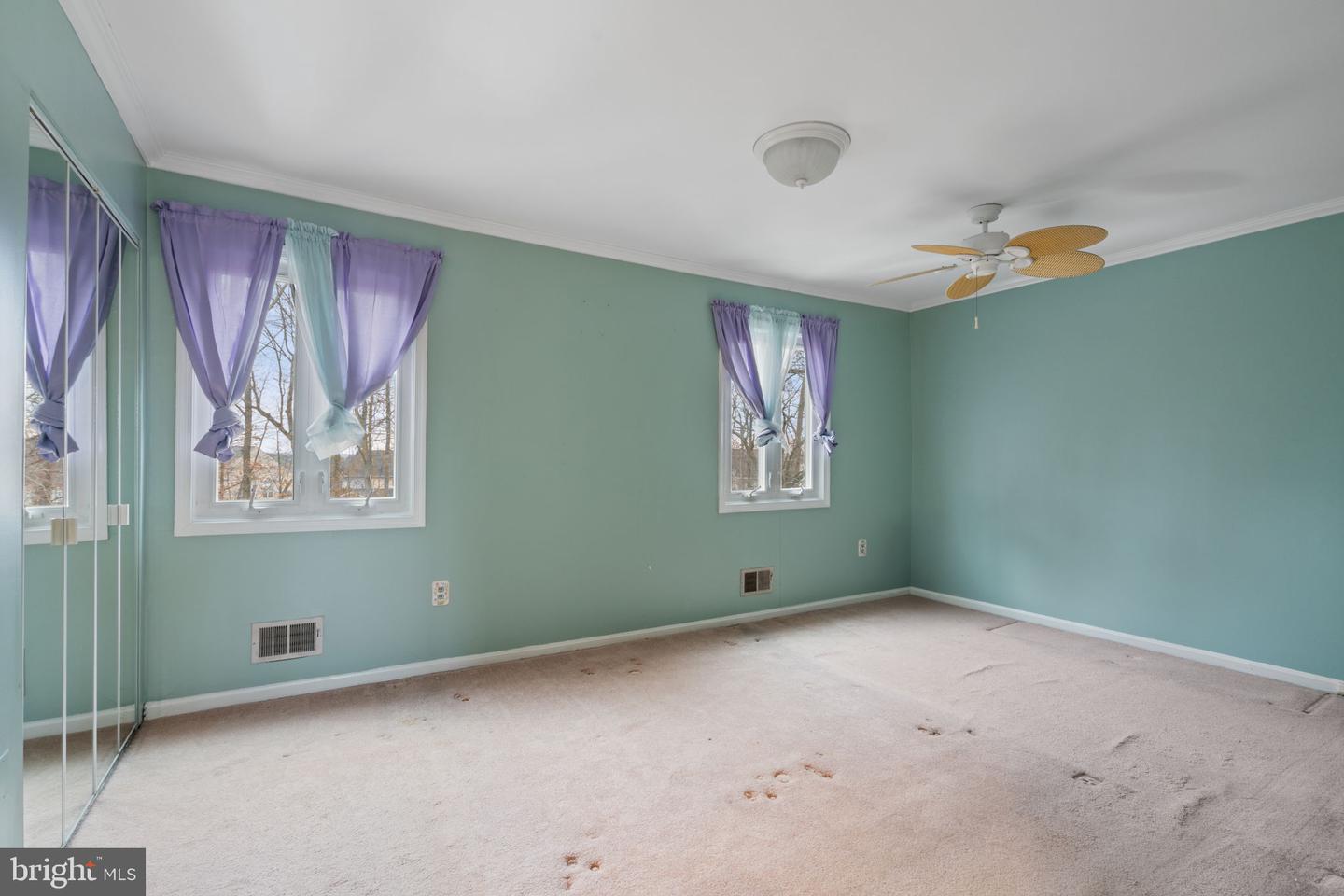 48 BRISTOL CT, STAFFORD, Virginia 22556, 2 Bedrooms Bedrooms, ,1 BathroomBathrooms,Residential,For sale,48 BRISTOL CT,VAST2045076 MLS # VAST2045076 48 BRISTOL CT, STAFFORD, Virginia 22556, 2 Bedrooms Bedrooms, ,1 BathroomBathrooms,Residential,For sale,48 BRISTOL CT,VAST2045076 MLS # VAST2045076