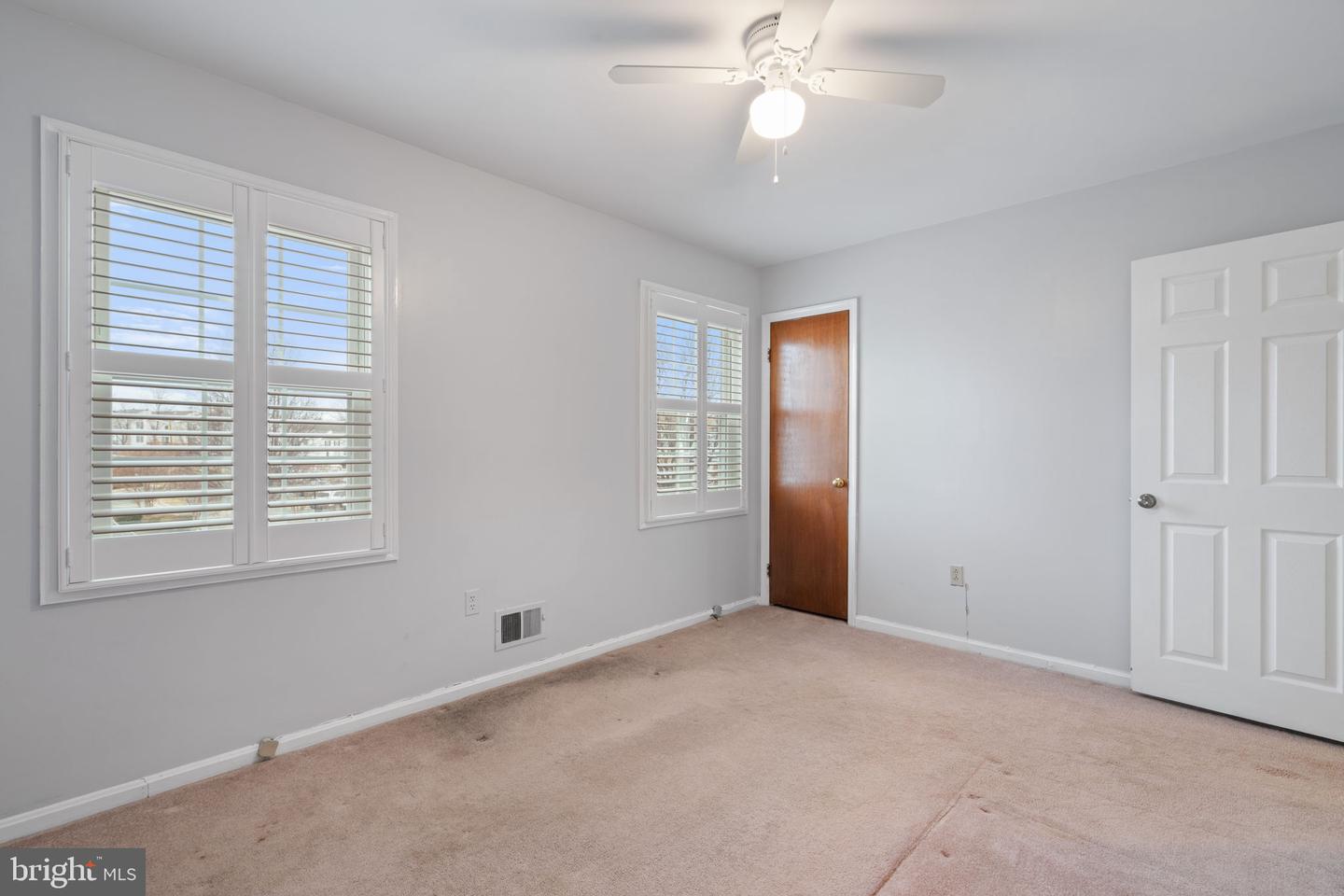 48 BRISTOL CT, STAFFORD, Virginia 22556, 2 Bedrooms Bedrooms, ,1 BathroomBathrooms,Residential,For sale,48 BRISTOL CT,VAST2045076 MLS # VAST2045076 48 BRISTOL CT, STAFFORD, Virginia 22556, 2 Bedrooms Bedrooms, ,1 BathroomBathrooms,Residential,For sale,48 BRISTOL CT,VAST2045076 MLS # VAST2045076