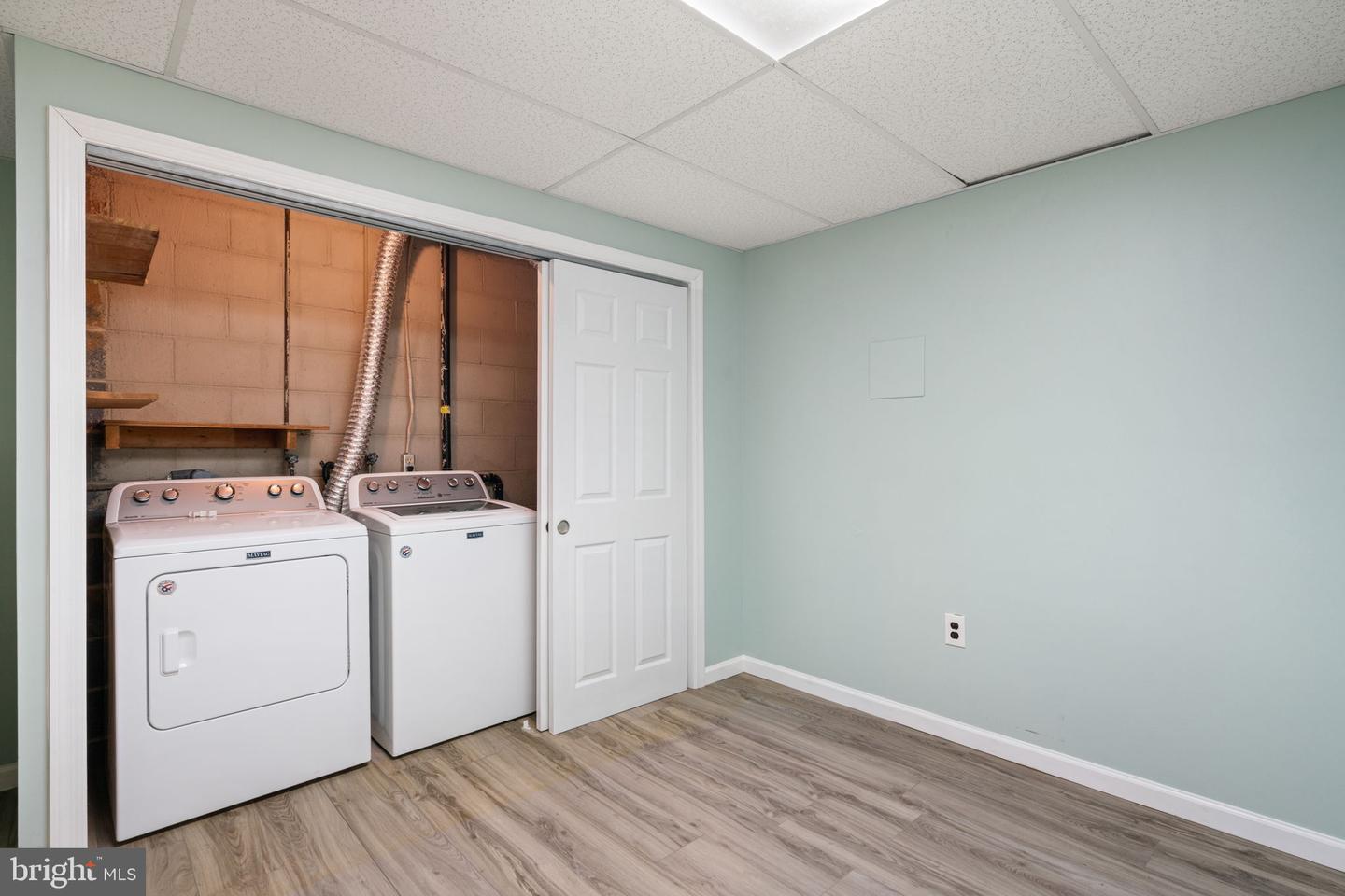 48 BRISTOL CT, STAFFORD, Virginia 22556, 2 Bedrooms Bedrooms, ,1 BathroomBathrooms,Residential,For sale,48 BRISTOL CT,VAST2045076 MLS # VAST2045076 48 BRISTOL CT, STAFFORD, Virginia 22556, 2 Bedrooms Bedrooms, ,1 BathroomBathrooms,Residential,For sale,48 BRISTOL CT,VAST2045076 MLS # VAST2045076