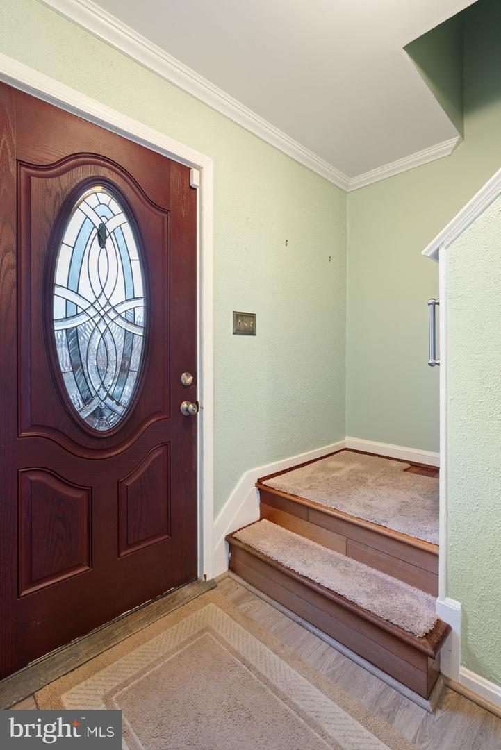 48 BRISTOL CT, STAFFORD, Virginia 22556, 2 Bedrooms Bedrooms, ,1 BathroomBathrooms,Residential,For sale,48 BRISTOL CT,VAST2045076 MLS # VAST2045076 48 BRISTOL CT, STAFFORD, Virginia 22556, 2 Bedrooms Bedrooms, ,1 BathroomBathrooms,Residential,For sale,48 BRISTOL CT,VAST2045076 MLS # VAST2045076