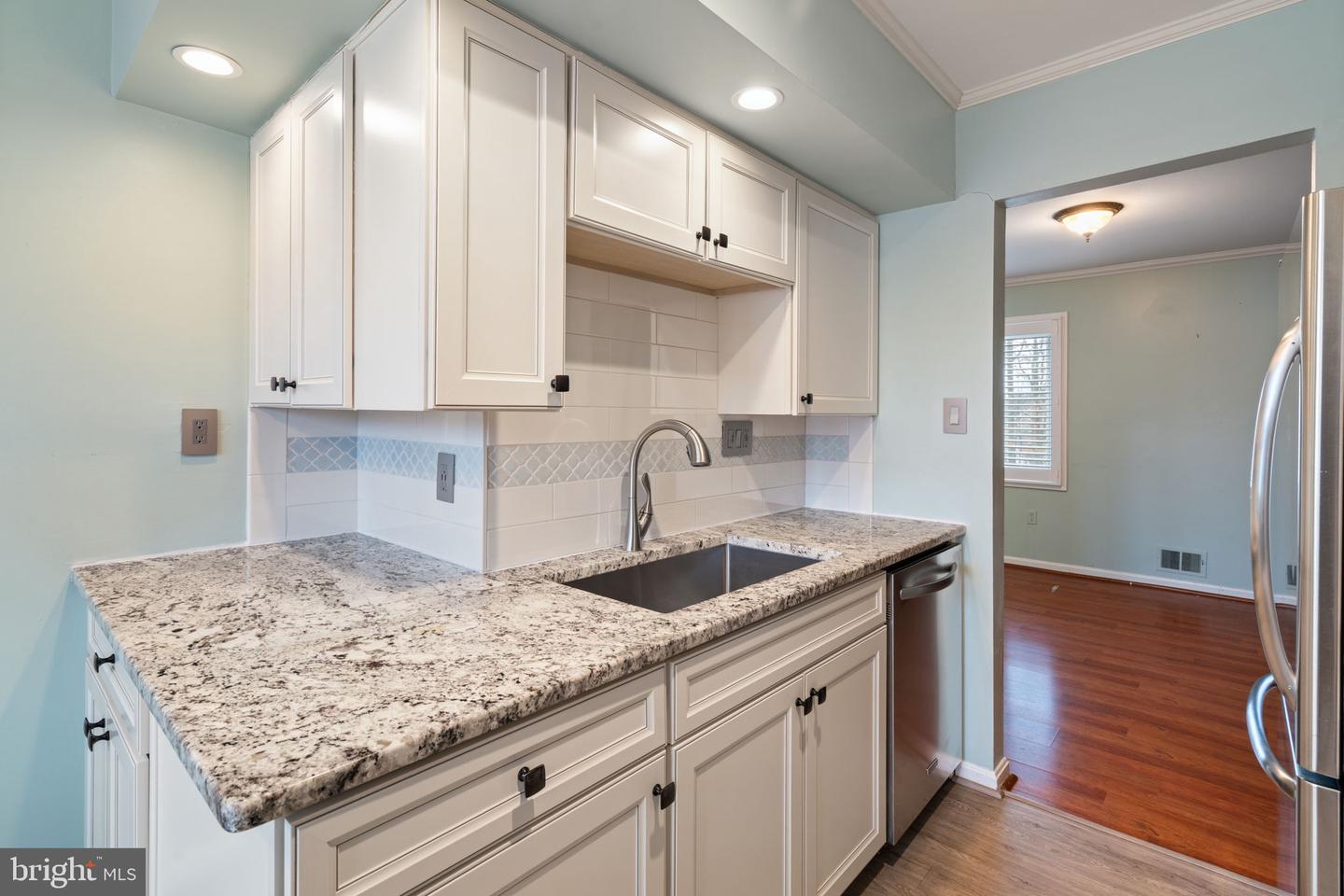 48 BRISTOL CT, STAFFORD, Virginia 22556, 2 Bedrooms Bedrooms, ,1 BathroomBathrooms,Residential,For sale,48 BRISTOL CT,VAST2045076 MLS # VAST2045076 48 BRISTOL CT, STAFFORD, Virginia 22556, 2 Bedrooms Bedrooms, ,1 BathroomBathrooms,Residential,For sale,48 BRISTOL CT,VAST2045076 MLS # VAST2045076