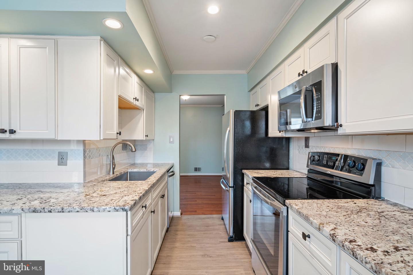 48 BRISTOL CT, STAFFORD, Virginia 22556, 2 Bedrooms Bedrooms, ,1 BathroomBathrooms,Residential,For sale,48 BRISTOL CT,VAST2045076 MLS # VAST2045076 48 BRISTOL CT, STAFFORD, Virginia 22556, 2 Bedrooms Bedrooms, ,1 BathroomBathrooms,Residential,For sale,48 BRISTOL CT,VAST2045076 MLS # VAST2045076